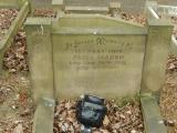 image of grave number 683965